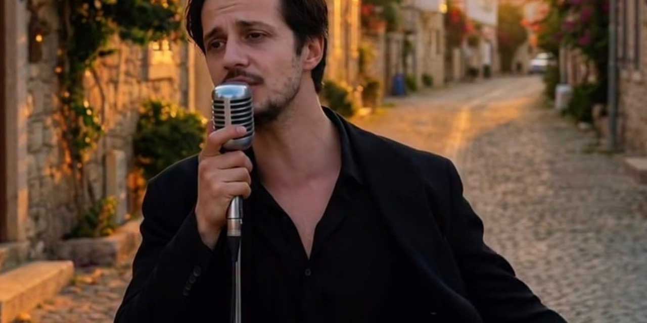 Gerçek Sanılan Yapay Zeka: Ayros Fenomen Oldu