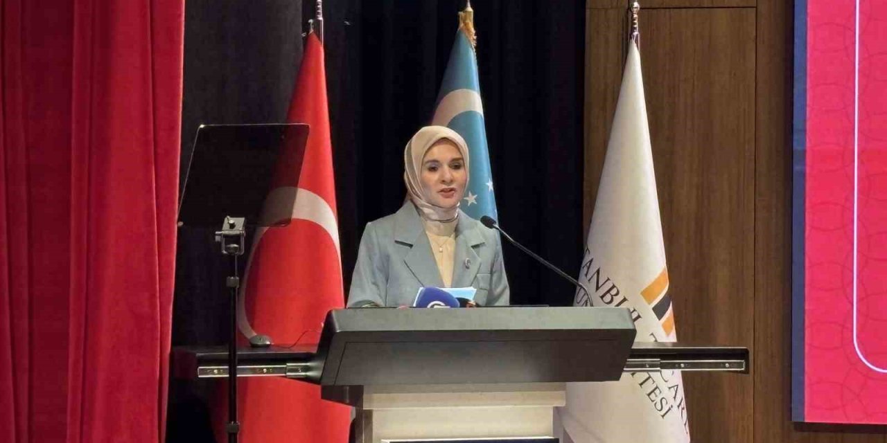 Ailede alarm: Dijital riskler ve nüfus gerçeği