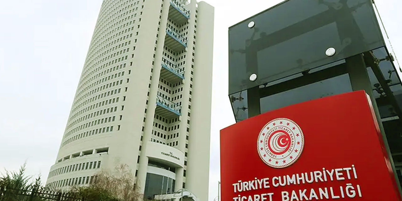 11 Sosyal Medya Hesabına Türkiye'de Erişim Yasağı