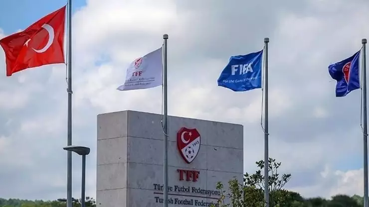 Rakip Yaptı Konyaspor Disiplinlik Oldu