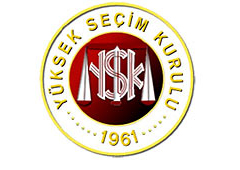 Bağımsız olmak için 7 bin 734 lira!