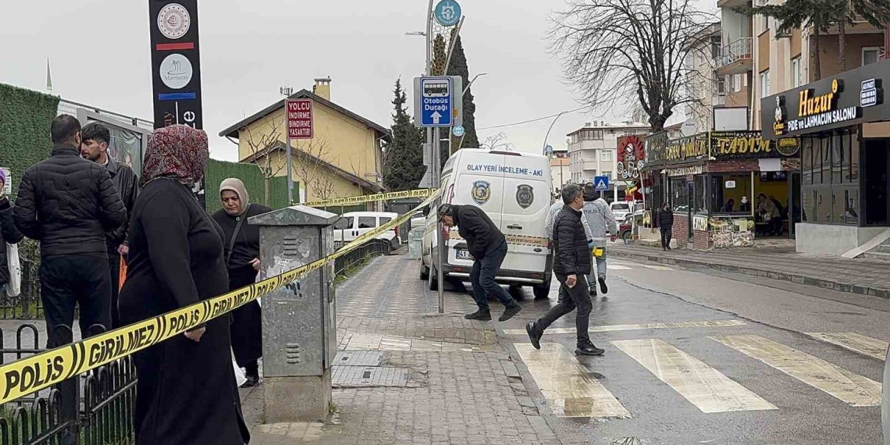 Aylin öğretmen cinayetine ilişkin yeni detaylar ortaya çıktı