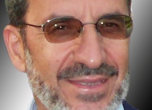 ''Ahlakı nesil, huzurlu toplum için