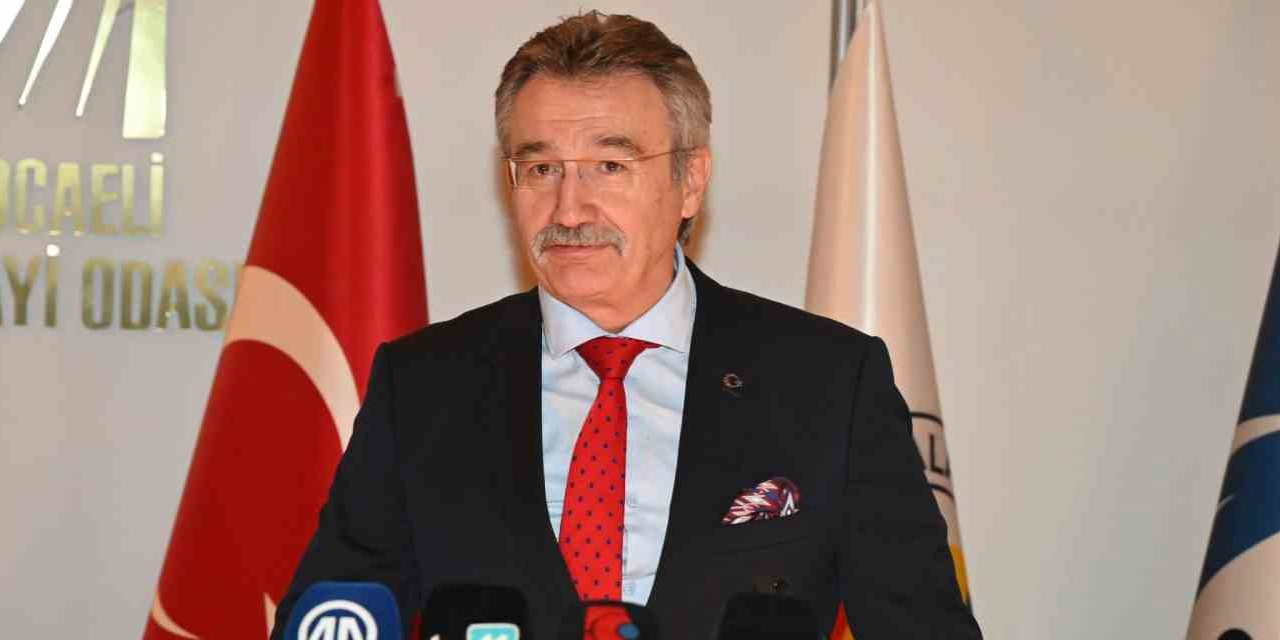 Eski Bakan konuştu: 86 milyonuz ama...