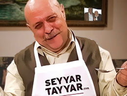 Kılıçdaroğlu bu benzetmeyi duymasın