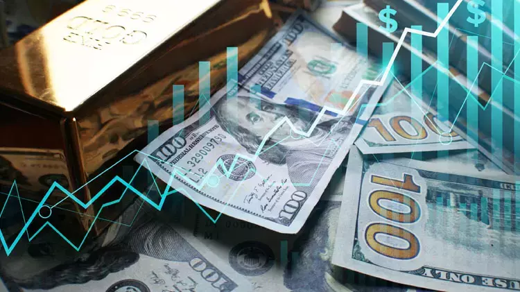 Resmen piyango vurdu! Çalışanlar milyoner oldu