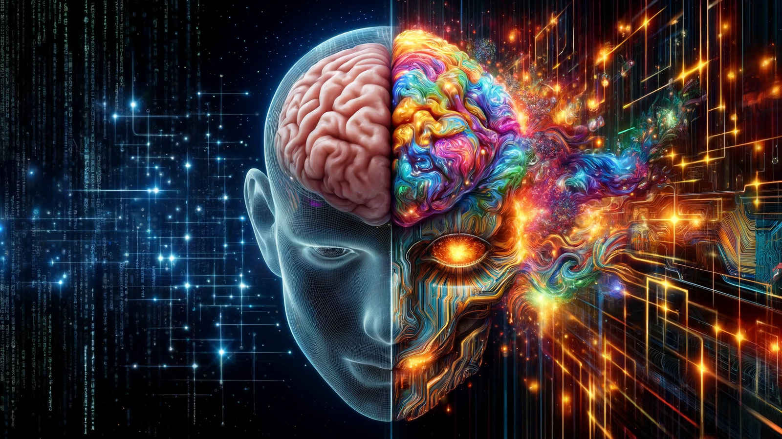 Bakanlık 100 bin genç arıyor!