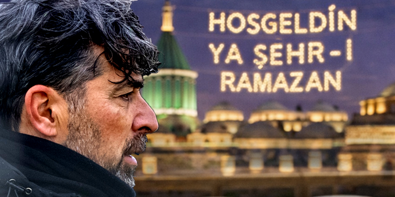 Konyaspor çifte iftar peşinde! Hem Ramazan hem galibiyet