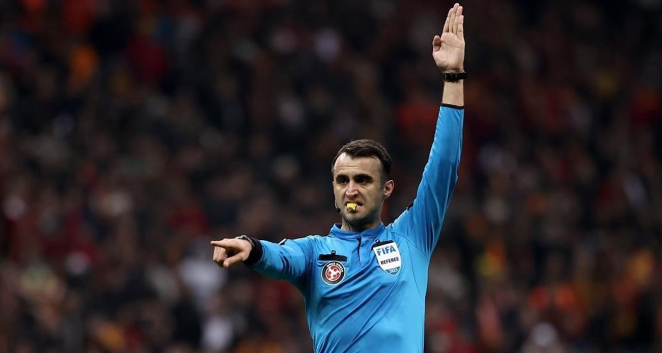 Konyaspor ilk kez onunla maça çıkıyor