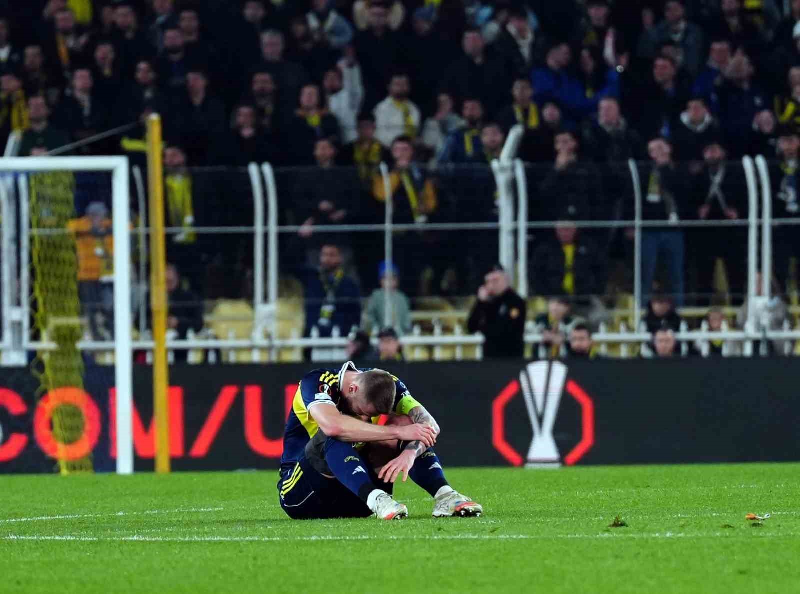 Skriniar’ın durumu kritik