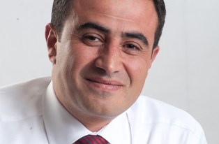 Topbaş'tan konuşulacak öneri!