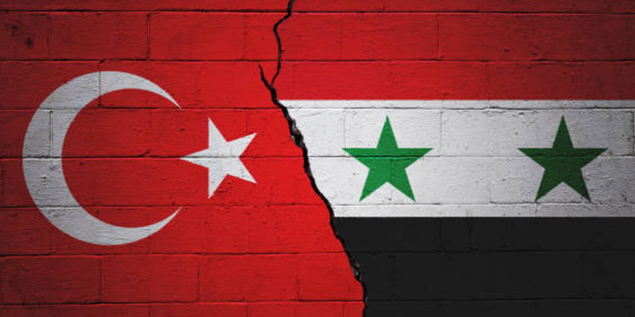 Suriyeliler Türkiye’de şirket kurmada zirvede