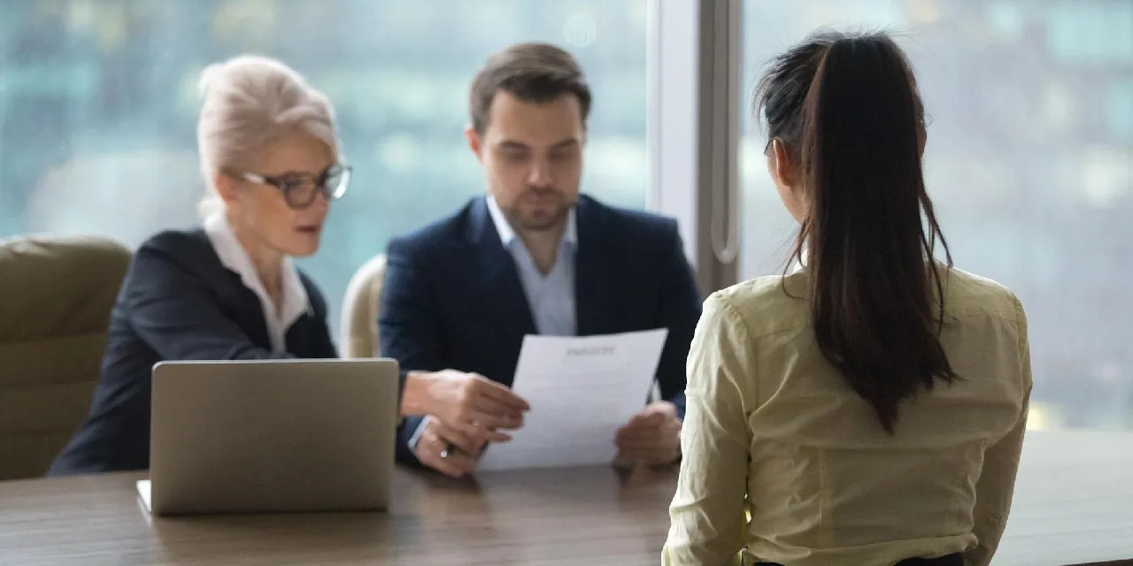 2026’da İş Değiştirerek Maaş Artırma Dönemi Sona Erdi