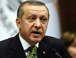 Bedelli askerliğe referandum yolu