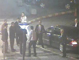 Tatlıses iyileşiyor