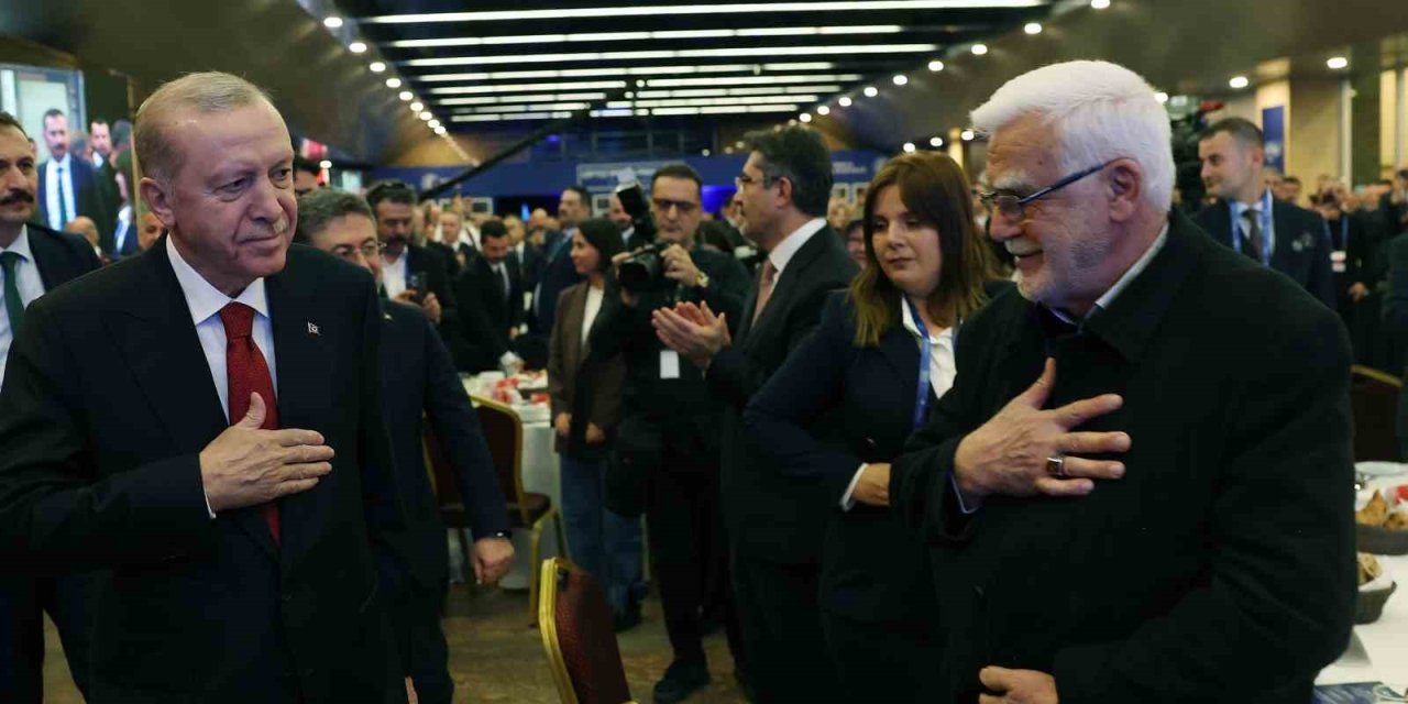 Çiftçiye 81 Milyar Liralık Dev Destek Başlıyor