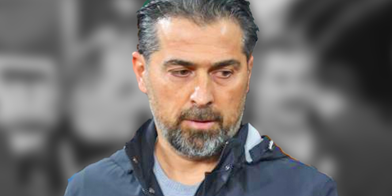 İlhan Palut herkesi şok etti! Eleştirenler pişman oldu