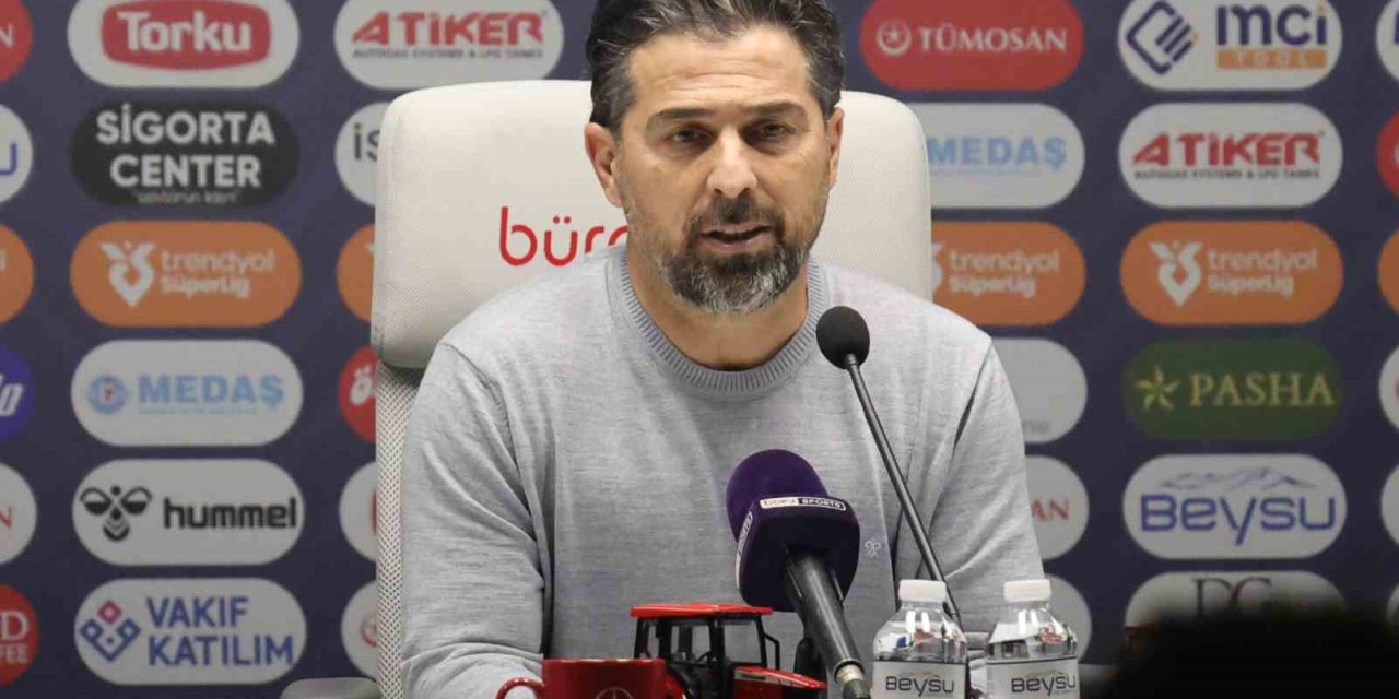 Palut’tan Kritik 3 Puan Yorumu: Her Puana İhtiyacımız Var