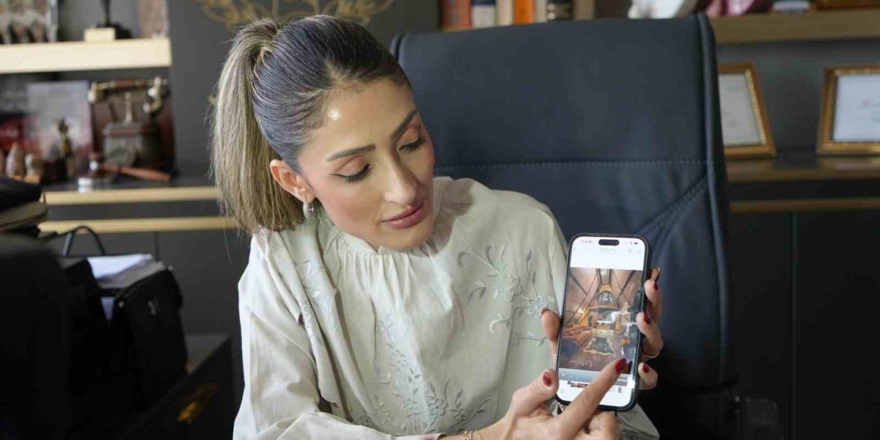 Yine Bungalov Tuzağı: 28 Bin 800 TL’lik Vurgun