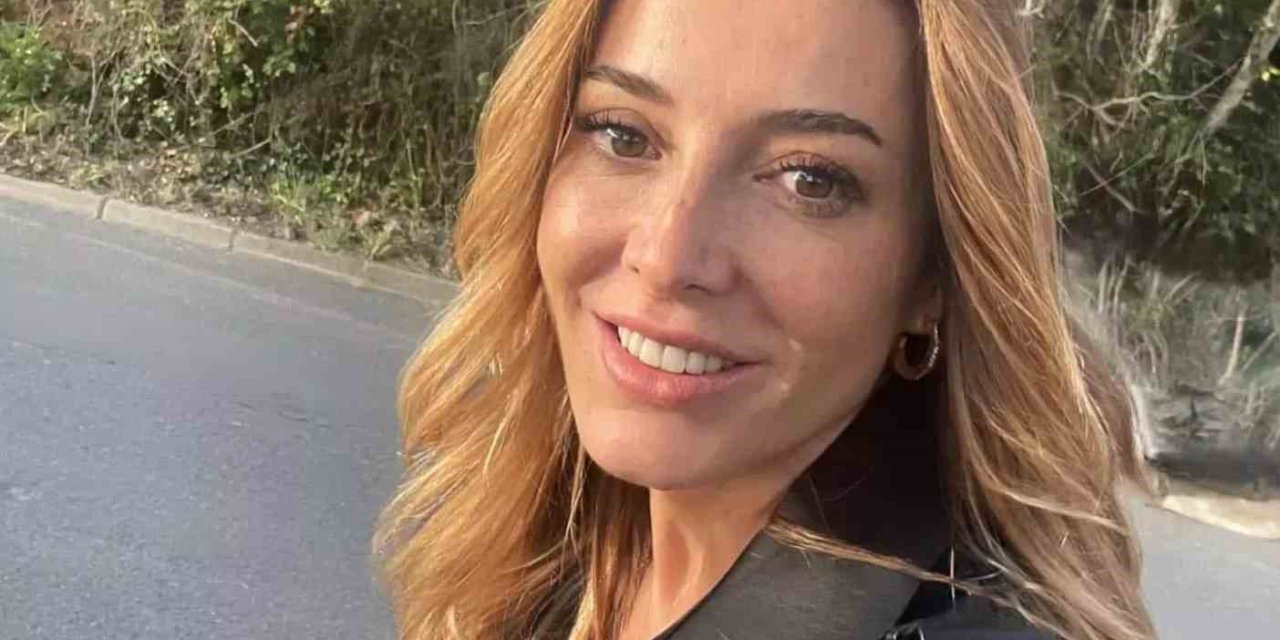 50 Milyon TL’lik Aldatma Davasında Ünlü Oyuncu İddiası