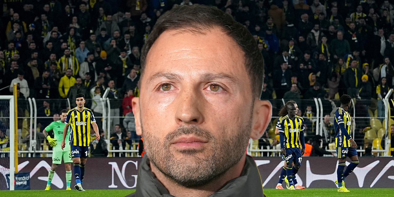 Konyaspor'un sunduğu tacı takamadı! 700 günlük hasret sona ermedi