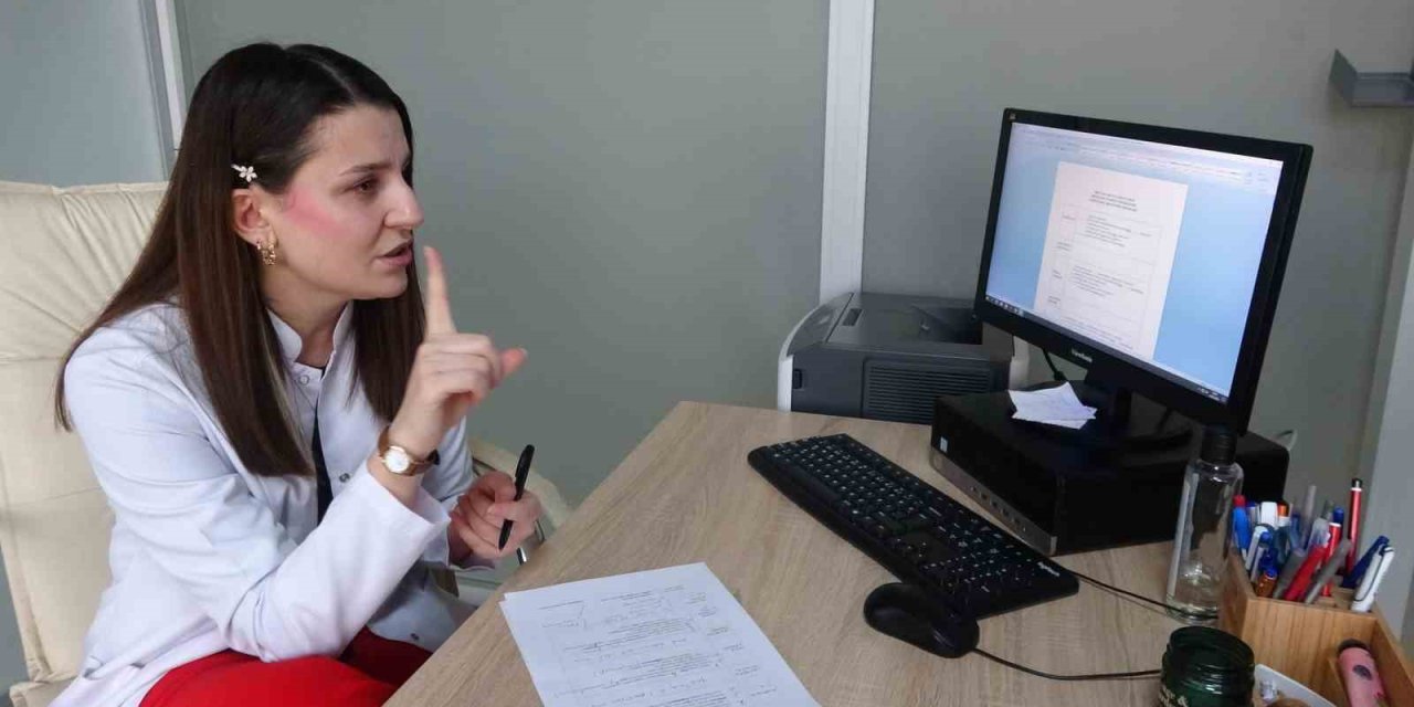 İftarda bu hatayı sakın yapmayın