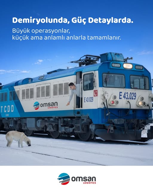 500 milyona çekici satın aldı! Petrol devini taşıyacak