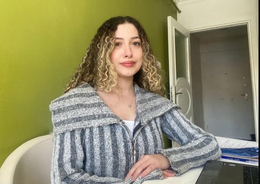 Sahuru atlayana kötü haber