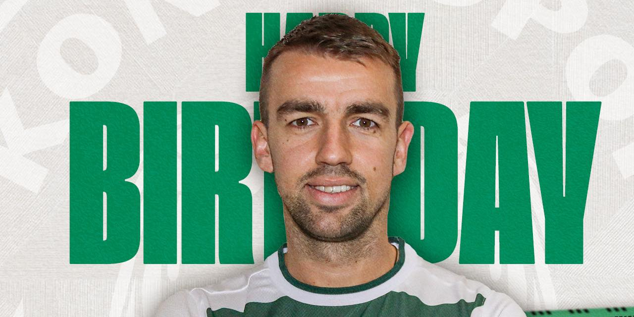 FIFA’dan Konyaspor’a 3 Dönem Transfer Yasağı!