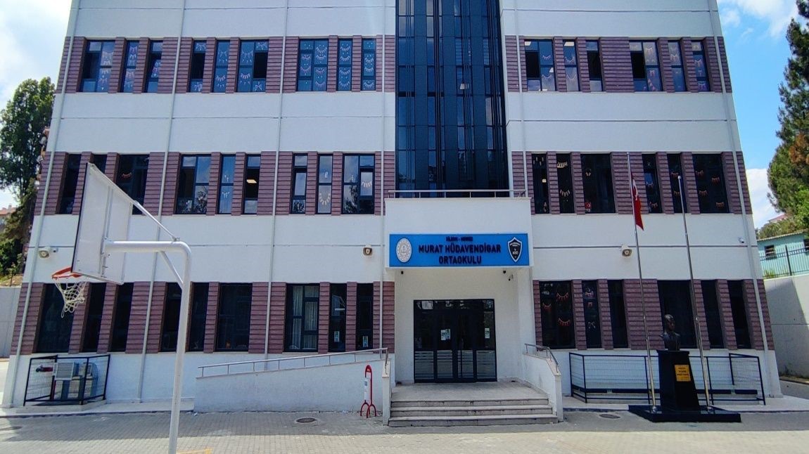 Bilecik’te Okula 433 Bin TL’lik Katı Atık Şoku!