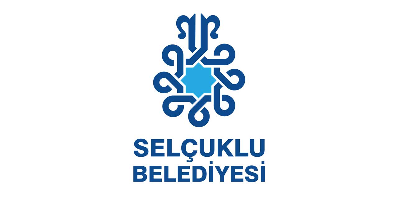 Belediyeden IBAN Uyarısı! Sakın İtibar Etmeyin