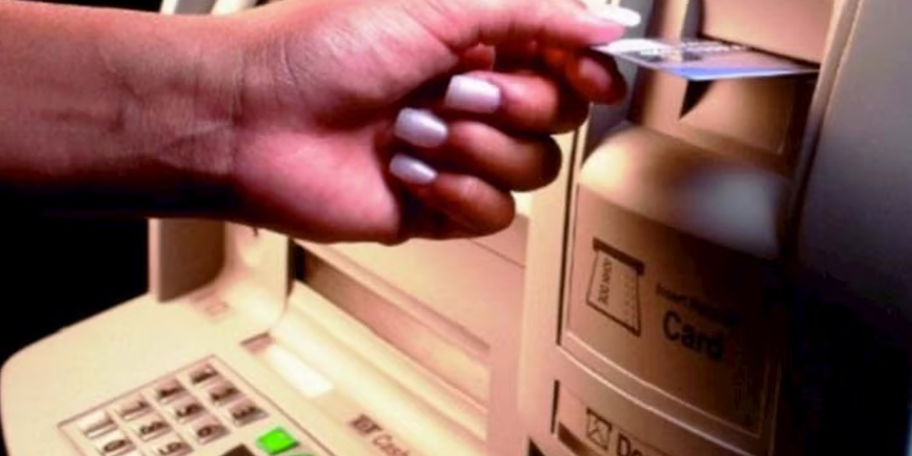 Milyonların Kullandığı 13 Bankaya Soruşturma