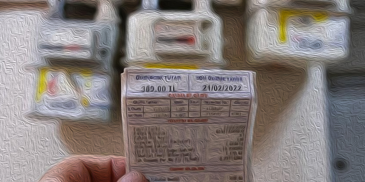 Doğal Gazda Yeni Dönem: Vatandaşa Ne Değişti?