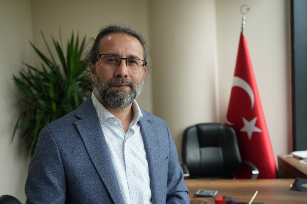 28 Şubat Ölmedi Canlı Bekliyor