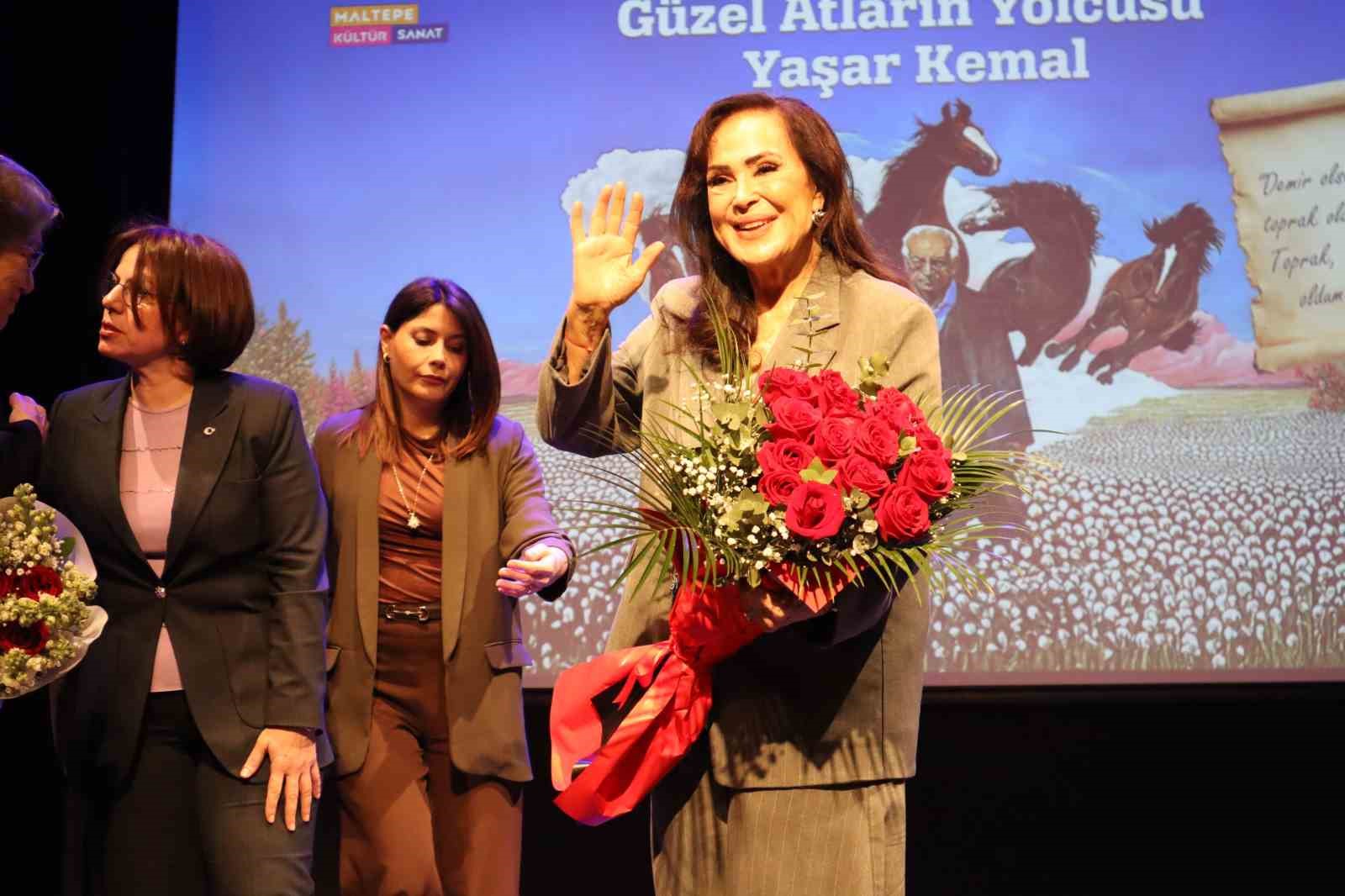 Yıllar çok şey aldı! 80 yaşında görüntülendi