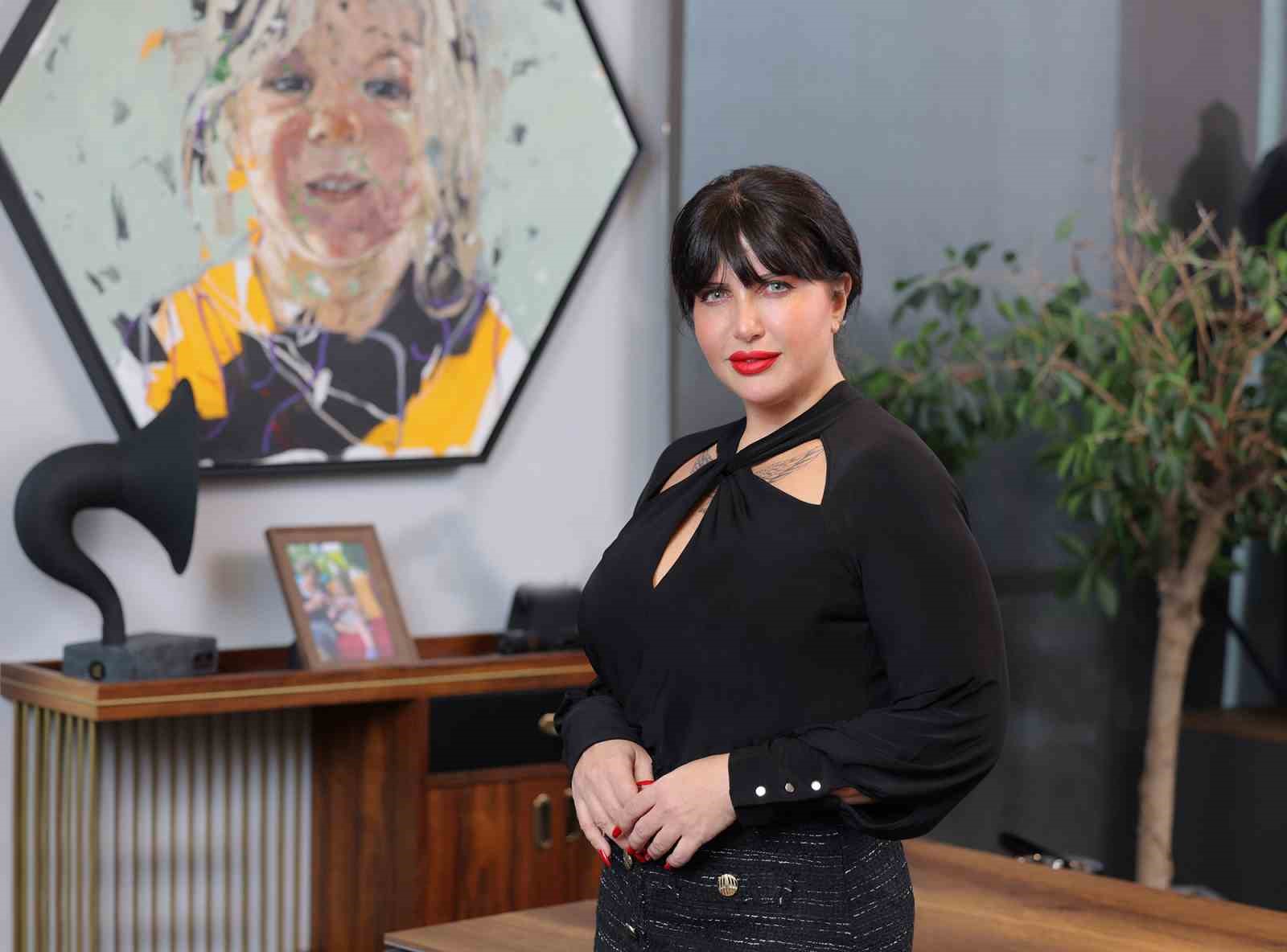 Ünlü silah şirketi Avrupa pazarında