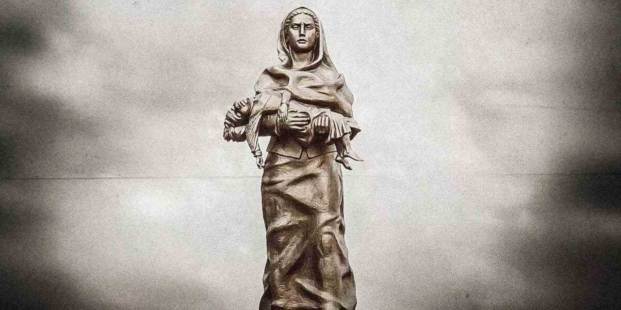 Cumhurbaşkanı Erdoğan: "Hocalı Katliamı’nı asla unutmayacağız"