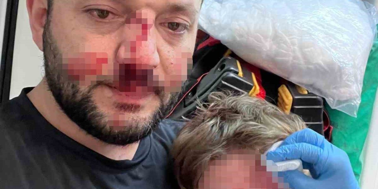 Sosyal medyada paylaşılan eski fotoğraf hayatını kararttı