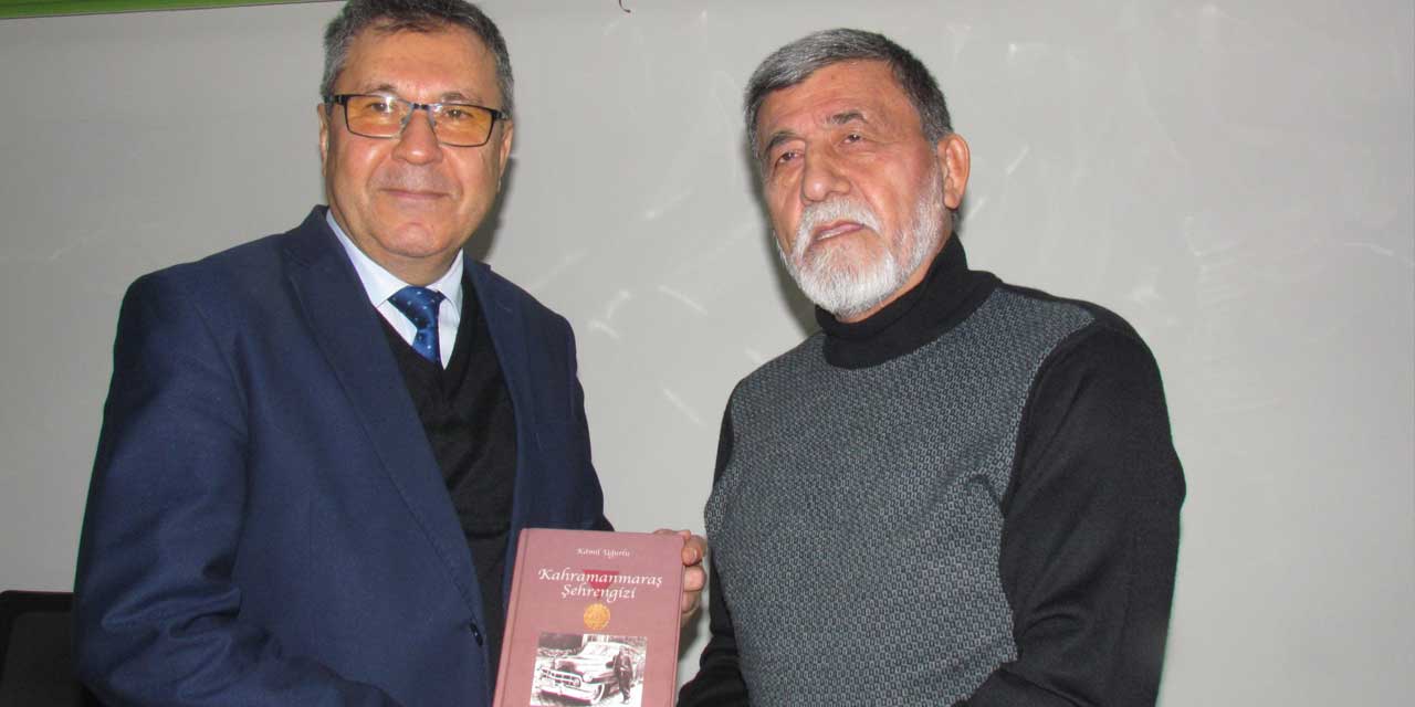 İran Devrimi’nin Hedefi: Mehdi’nin Gelişini Hızlandırmak