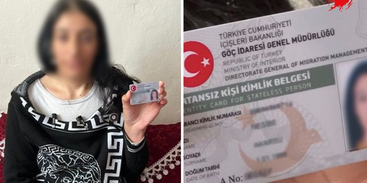 İddialar Ayyuka Çıkmıştı: DMM’den Hakkari’deki “Vatansız” İddialarına Yalanlama