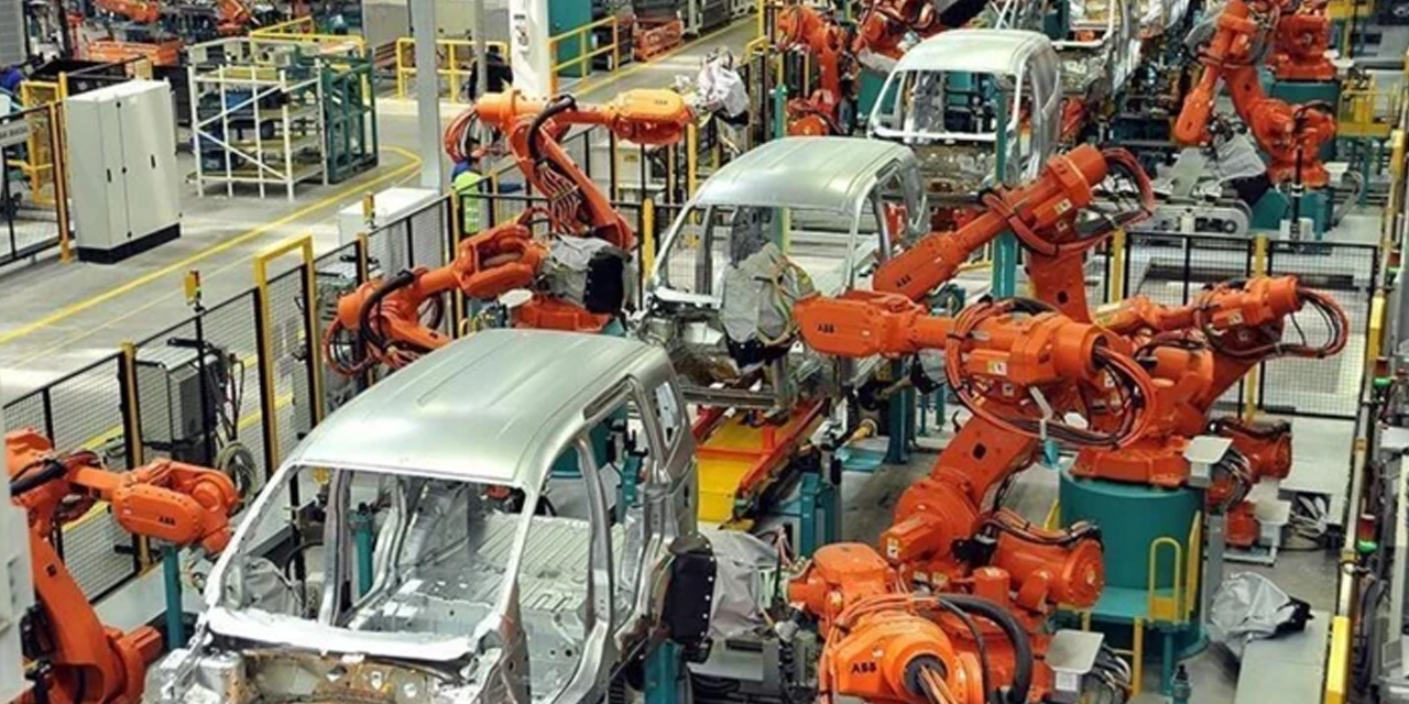 Ford 2022-2026 model arasındaki 4 milyon 380 bin aracı geri çağırdı