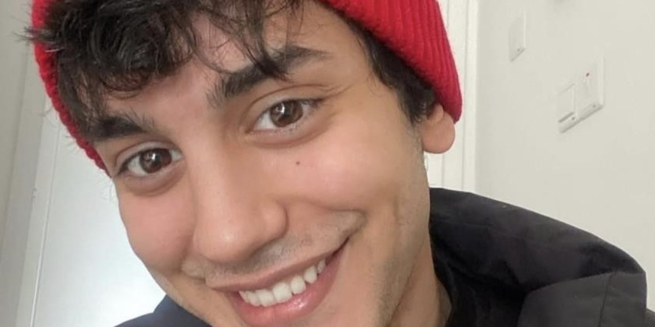 Üzerine ağaç devrilen oyuncu İbrahim Yıldız yaşam mücadelesini kaybetti