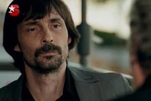 Behzat Ç.deki gizli tehlike