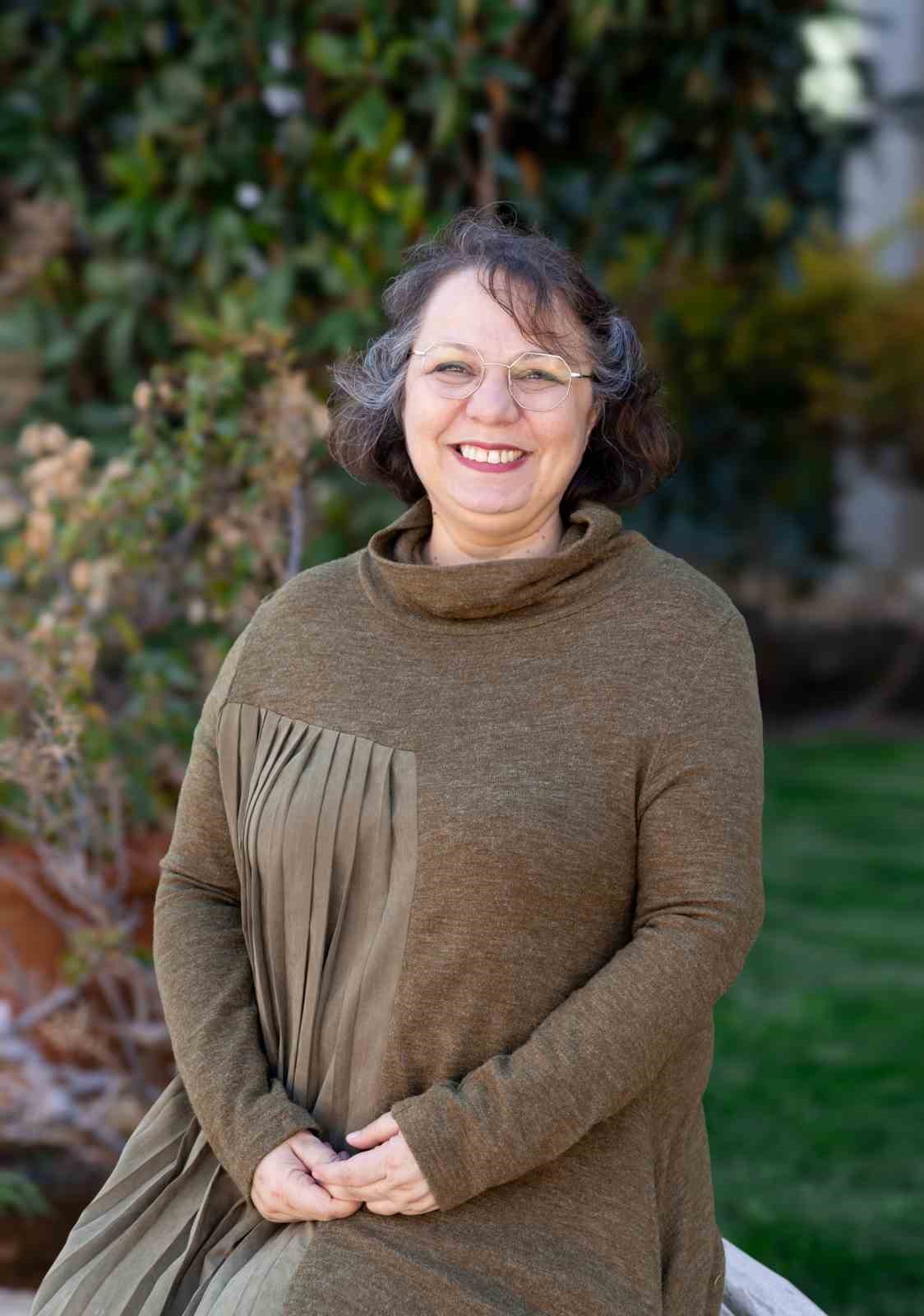 Pop müzik arabeske kaydı! Şarkılarda sitem var