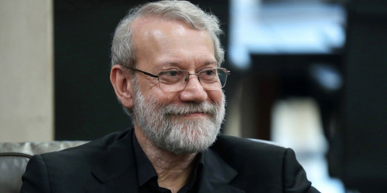 İran Kararını Açıkladı: Müzakere Yok