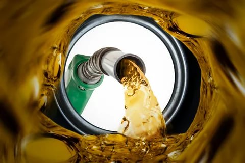 Brent Petrol 14 Ayın Zirvesinde: Akaryakıt Fiyatlarında YENİ ZAM İhtimali