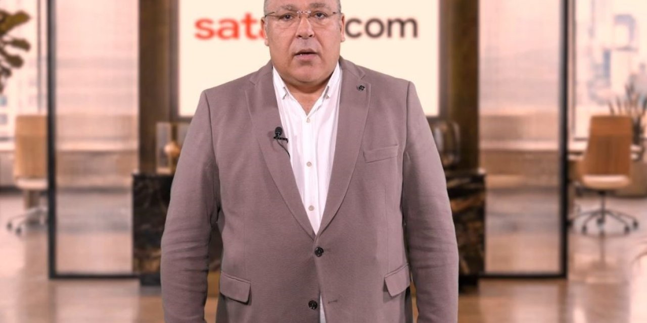 Reklamı Kaldırıldı, Fiyatı Sabitledi!