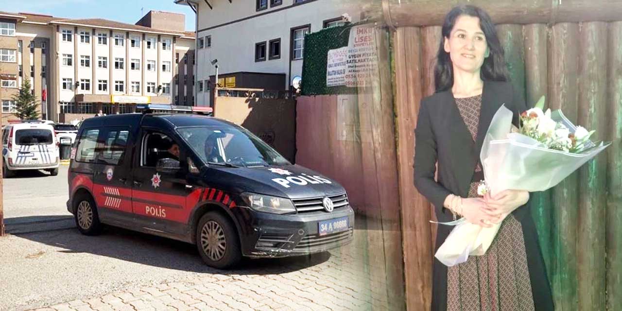 Fatma Nur Çelik’in ölümüyle ilgili soruşturma başlatıldı