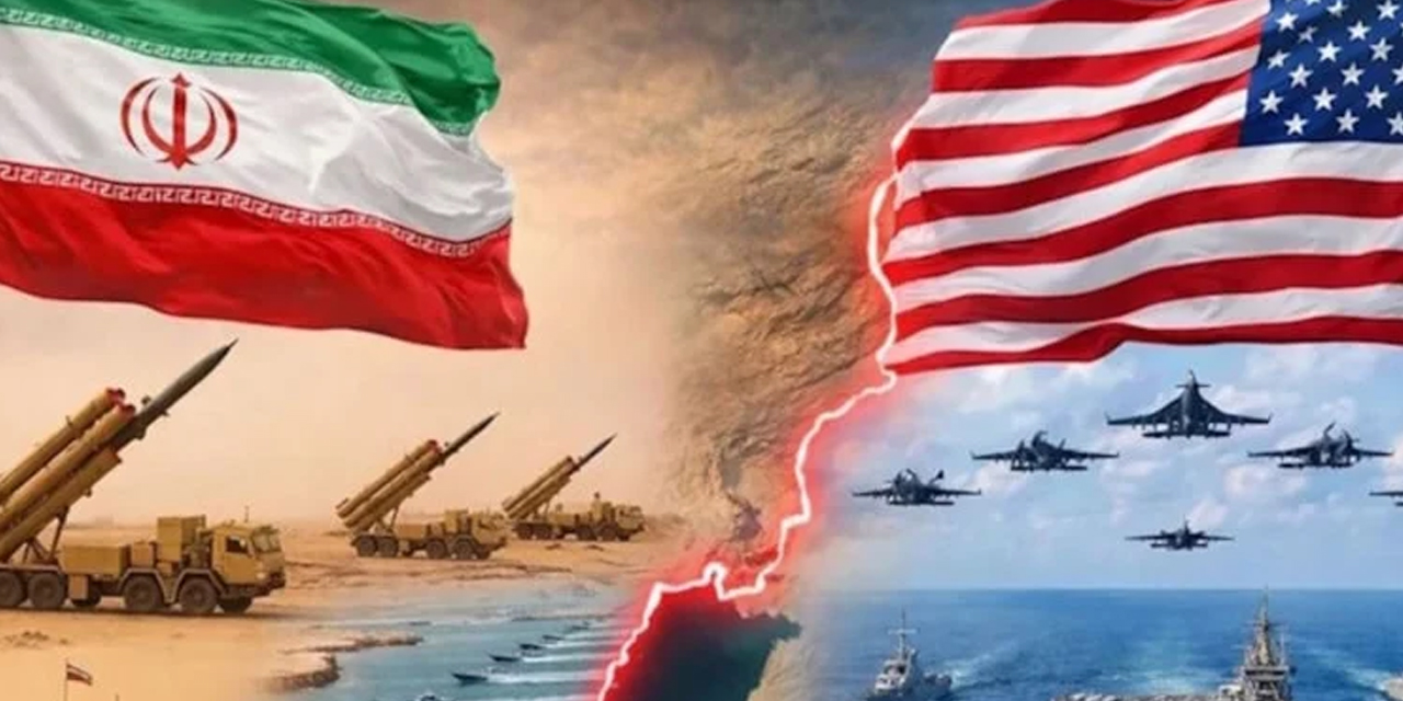 ABD’den 16 Ülke İçin “Derhal Ayrılın” Uyarısı