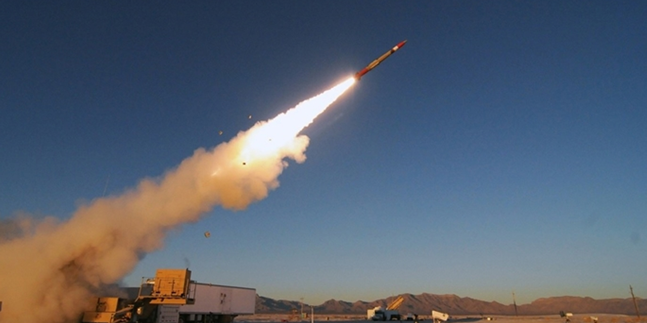 ABD ve İsrail savaş sonunda batabilir! 20 bin dolarlık İHA'ya karşı milyon dolarlık HSS